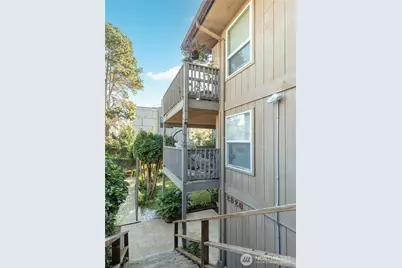 2326 49th Avenue SW, Seattle, WA 98116 - Photo 25