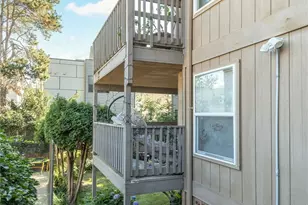 2326 49th Ave SW, Seattle, WA 98116 - Photo 25