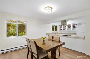 2326 49th Ave SW, Seattle, WA 98116 - Photo 9