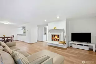 2326 49th Ave SW, Seattle, WA 98116 - Photo 3