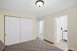 2326 49th Ave SW, Seattle, WA 98116 - Photo 15