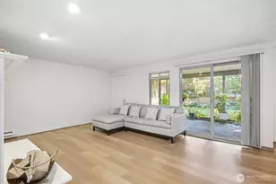 2326 49th Ave SW, Seattle, WA 98116 - Photo 7