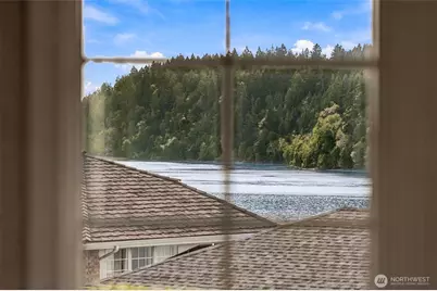 55 Chapman Loop, Steilacoom, WA 98388 - Photo 21