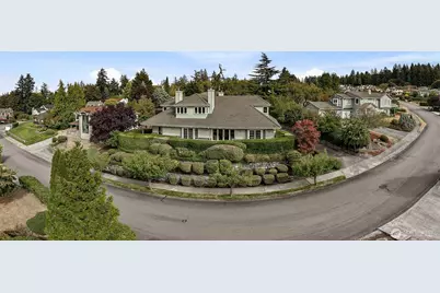55 Chapman Loop, Steilacoom, WA 98388 - Photo 35