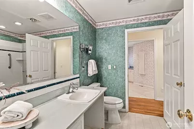 55 Chapman Loop, Steilacoom, WA 98388 - Photo 23