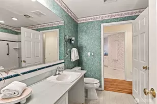 55 Chapman Loop, Steilacoom, WA 98388 - Photo 23
