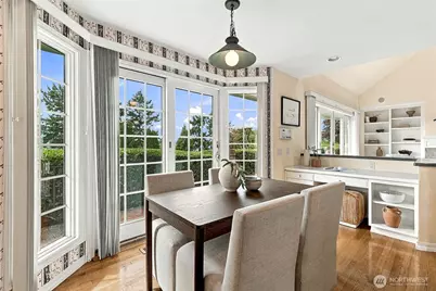 55 Chapman Loop, Steilacoom, WA 98388 - Photo 17