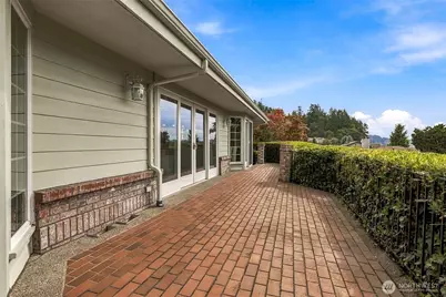 55 Chapman Loop, Steilacoom, WA 98388 - Photo 31