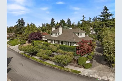 55 Chapman Loop, Steilacoom, WA 98388 - Photo 3