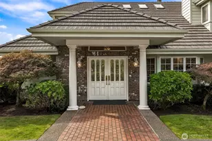55 Chapman Loop, Steilacoom, WA 98388 - Photo 5