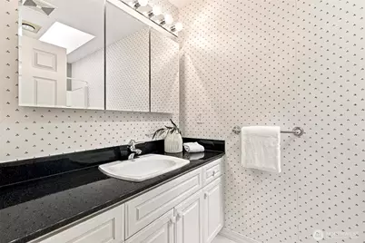 55 Chapman Loop, Steilacoom, WA 98388 - Photo 29