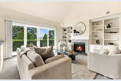 55 Chapman Loop, Steilacoom, WA 98388 - Photo 15