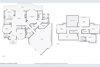55 Chapman Loop, Steilacoom, WA 98388 - Photo 37