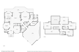55 Chapman Loop, Steilacoom, WA 98388 - Photo 37