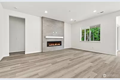 161 Mt Wilder Way #63, Port Ludlow, WA 98365 - Photo 5
