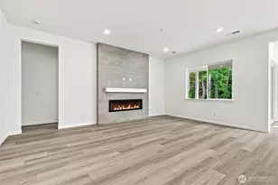 161 Mt Wilder Way, Port Ludlow, WA 98365 - Photo 5