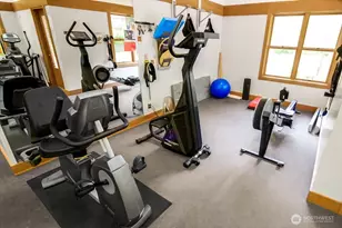 161 Mt Wilder Way, Port Ludlow, WA 98365 - Photo 25