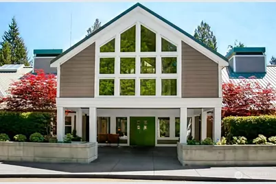 161 Mt Wilder Way #63, Port Ludlow, WA 98365 - Photo 17
