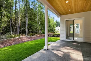161 Mt Wilder Way, Port Ludlow, WA 98365 - Photo 11