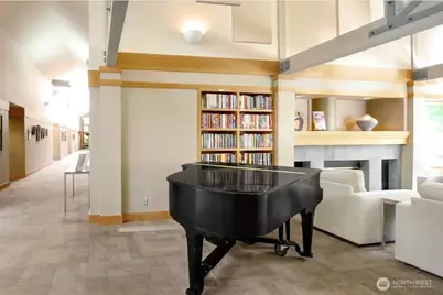 161 Mt Wilder Way #63, Port Ludlow, WA 98365 - Photo 19
