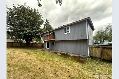 26901 35th Ave S, Kent, WA 98032 - Photo 23