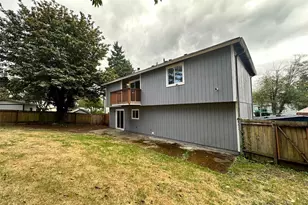 26901 35th Ave S, Kent, WA 98032 - Photo 23