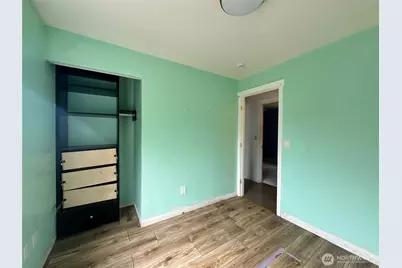 26901 35th Ave S, Kent, WA 98032 - Photo 15