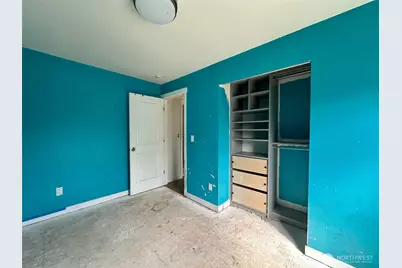 26901 35th Ave S, Kent, WA 98032 - Photo 13