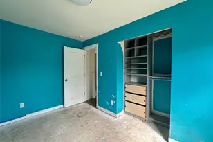26901 35th Ave S, Kent, WA 98032 - Photo 13