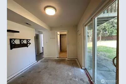 26901 35th Ave S, Kent, WA 98032 - Photo 19