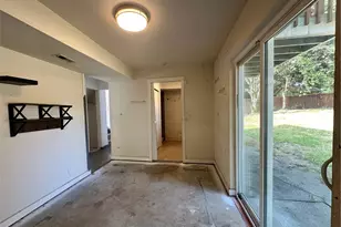 26901 35th Ave S, Kent, WA 98032 - Photo 19