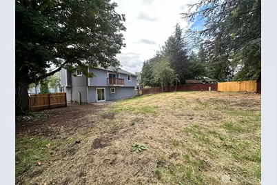 26901 35th Ave S, Kent, WA 98032 - Photo 25