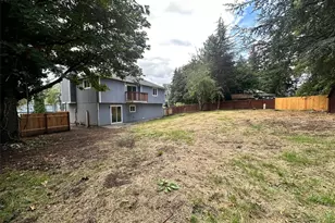 26901 35th Ave S, Kent, WA 98032 - Photo 25