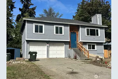 26901 35th Ave S, Kent, WA 98032 - Photo 3