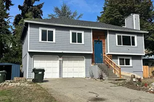 26901 35th Ave S, Kent, WA 98032 - Photo 3