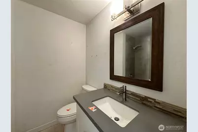 26901 35th Ave S, Kent, WA 98032 - Photo 9