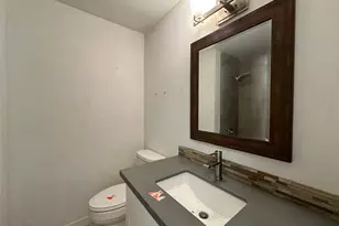 26901 35th Ave S, Kent, WA 98032 - Photo 9