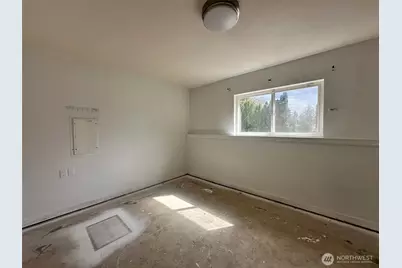 26901 35th Ave S, Kent, WA 98032 - Photo 21