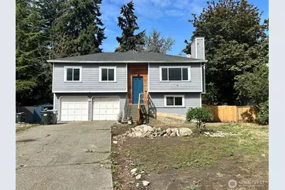 26901 35th Ave S, Kent, WA 98032 - Photo 1