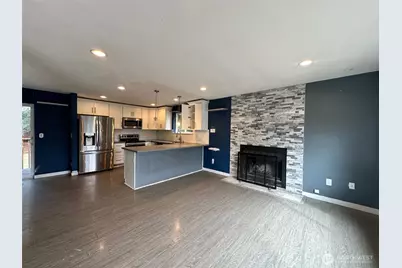 26901 35th Ave S, Kent, WA 98032 - Photo 5
