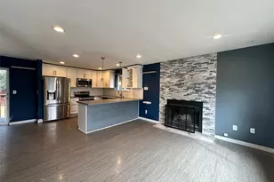 26901 35th Ave S, Kent, WA 98032 - Photo 5