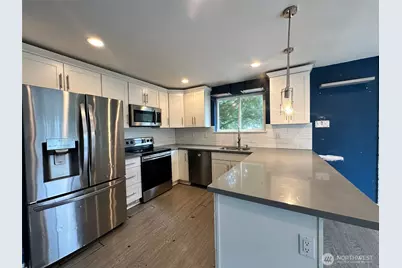 26901 35th Ave S, Kent, WA 98032 - Photo 7
