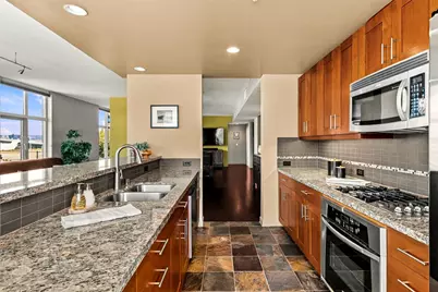 1515 Dock Street #312, Tacoma, WA 98402 - Photo 29