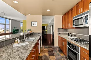 1515 Dock St, Tacoma, WA 98402 - Photo 29