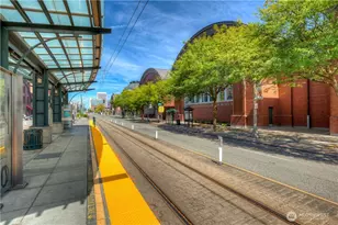 1515 Dock St, Tacoma, WA 98402 - Photo 9