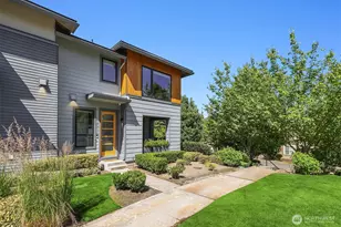 12819 SE 75th Ct, Newcastle, WA 98056 - Photo 1