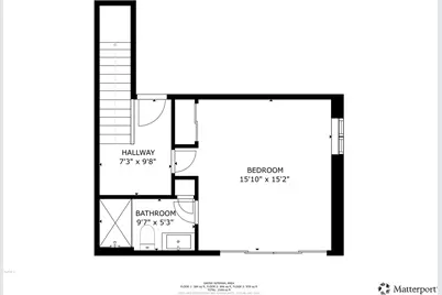 12819 SE 75th Court, Newcastle, WA 98056 - Photo 35