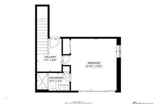 12819 SE 75th Ct, Newcastle, WA 98056 - Photo 35