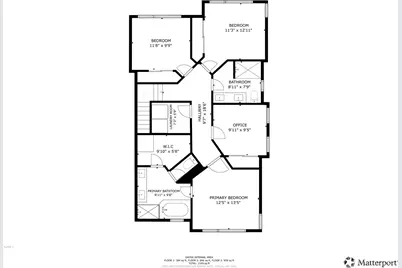 12819 SE 75th Court, Newcastle, WA 98056 - Photo 37