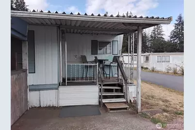 1700 E Shelton Springs Road #43, Shelton, WA 98584 - Photo 5
